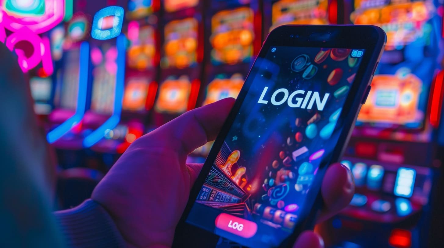 Statistik kemenangan taruhan sportsbook dan slot online di ls88