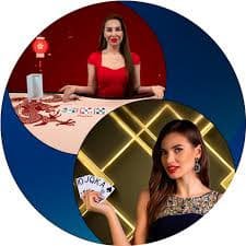 Pengalaman bermain sportsbook dan kasino online di ls88 dengan antarmuka mobile terbaik