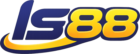 Logo ls88